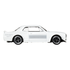 Hot Wheels Streets of Japan Multipack